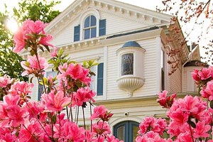 高水平对决激烈异常，中东区淘汰赛巅峰对决