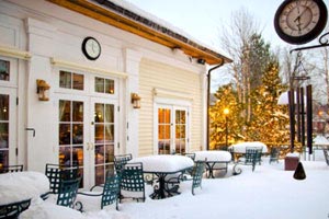 顶级外援加盟，球队整体实力提升