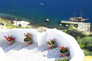 顶级外援加盟，球队整体实力提升