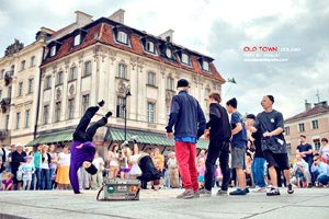 顶级外援加盟，球队整体实力提升