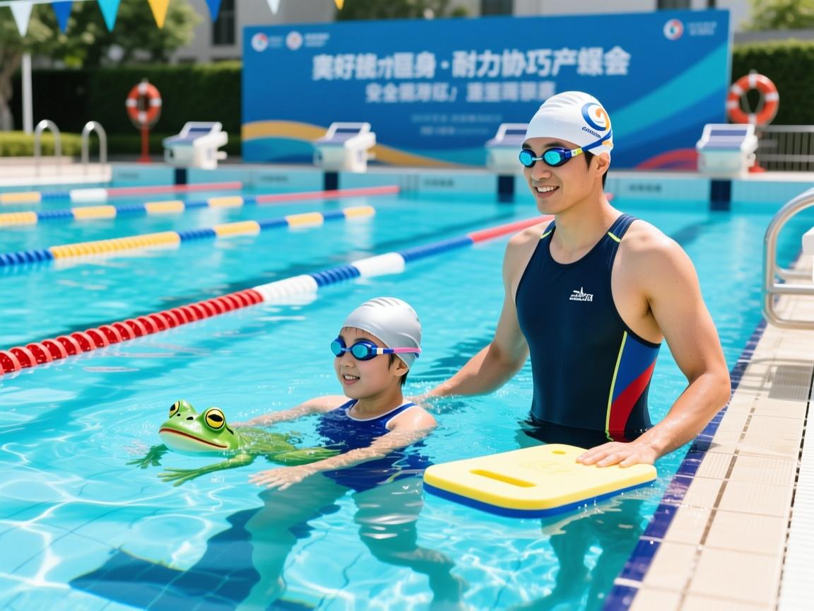 米兰体育app-2026世界杯官方公告官方信息一览 第2张