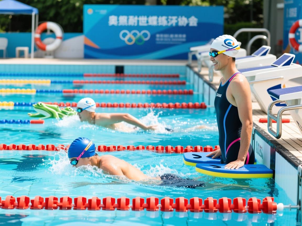 米兰体育在线-世界杯2026官方公告最新进展报道  第3张