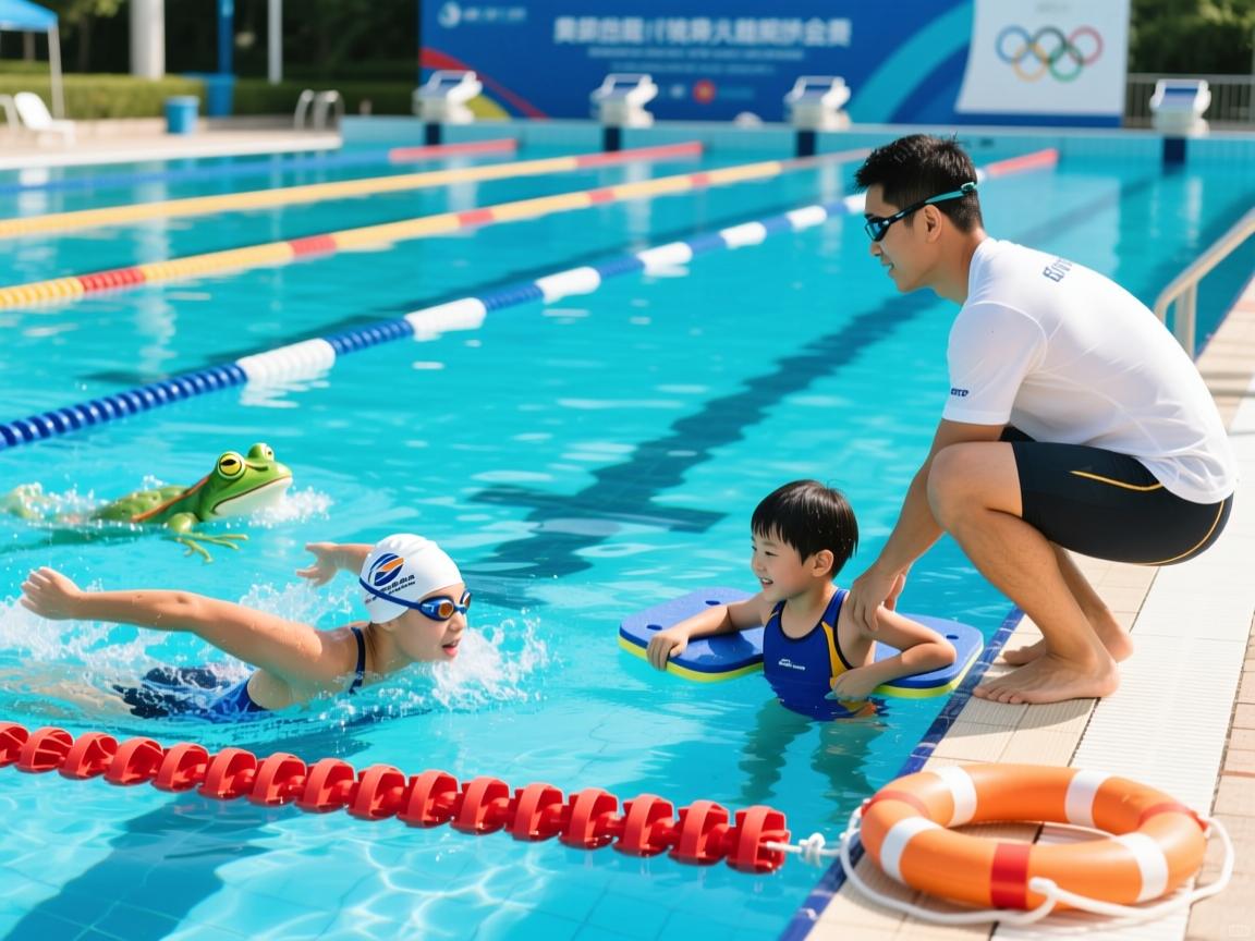 米兰体育在线-世界杯2026官方公告最新进展报道  第2张