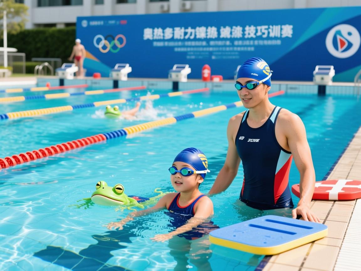 米兰体育app下载安装-国际足联更新2026世界杯官方公告  第3张