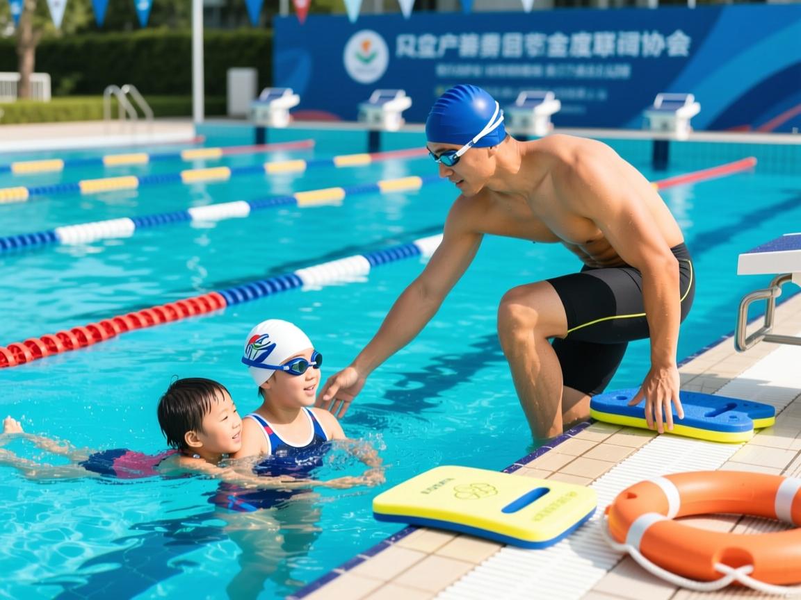 米兰体育在线登录-国际足联更新2026世界杯官方公告