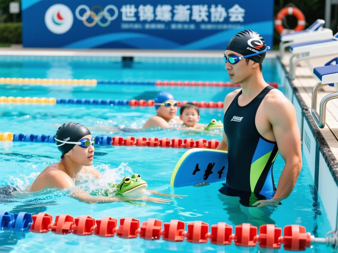 米兰体育官方网页版-2026世界杯门票信息深度解析  第3张