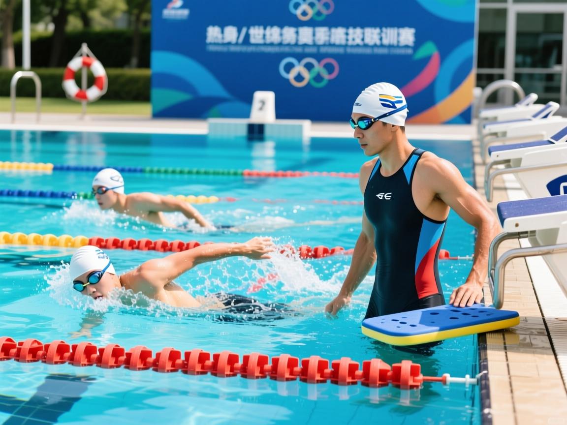 米兰体育报-2026世界杯门票信息深度解析