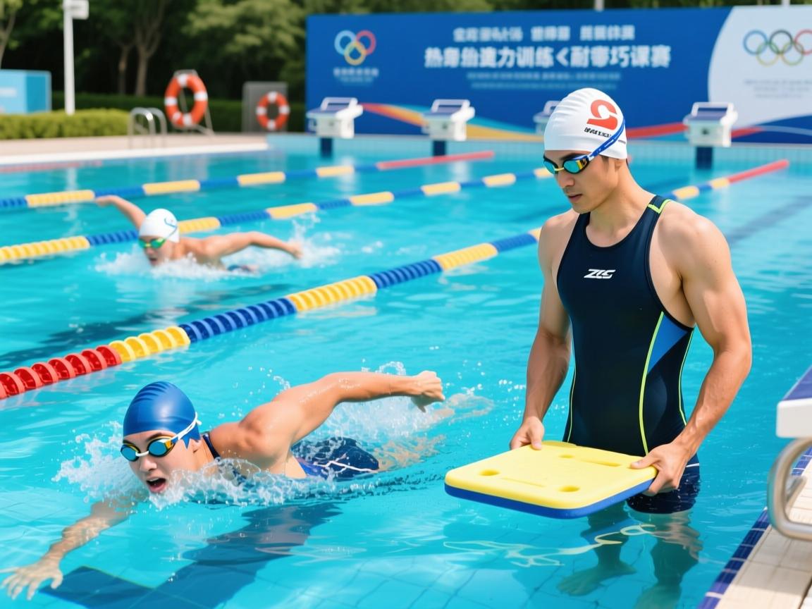 米兰体育在线登录-世界杯2026淘汰赛前瞻最新进展报道