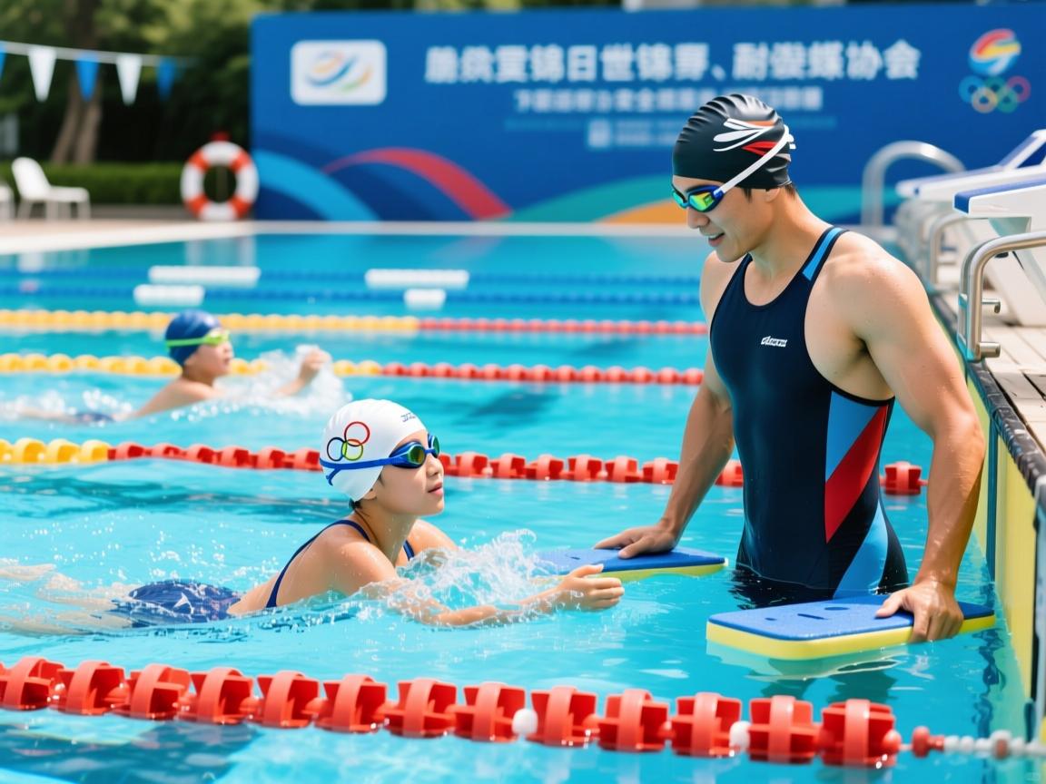 米兰足球官网-世界杯2026赛程安排最新动态汇总